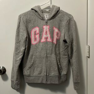 GAP Jacket for Kids